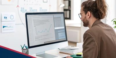 How to Write a Tech Resume That Lands Interviews in 2025